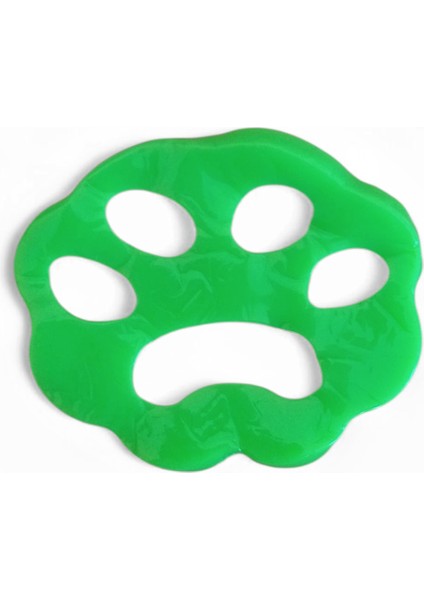 3 Adet Tüy Toplayıcı Slikon Aparat, Tüy Toz Toplayıcı, Evcil Hayvan Tüy Toplayıcı MEER1023 modelleri