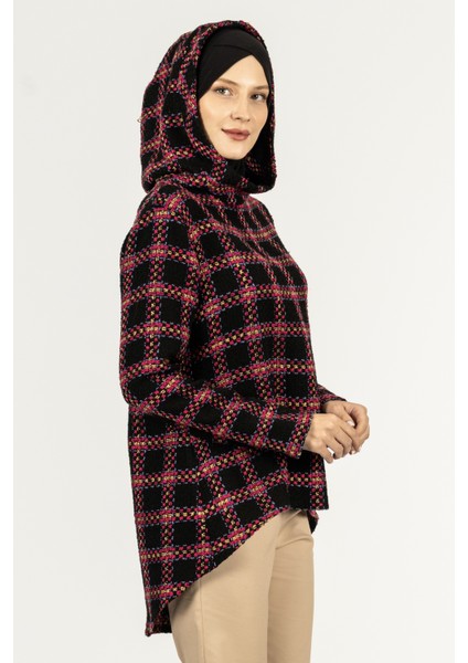 Relax Hoodie fiyatları