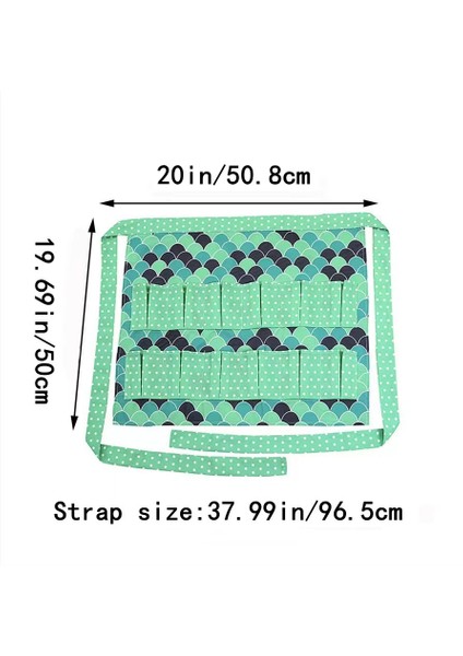 Mutfak Sanat Önlüğü Için Yumurta Saklama (Yurt Dışından) fiyatları
