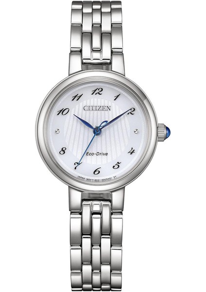 EM0990-81A Kadın Kol Saati