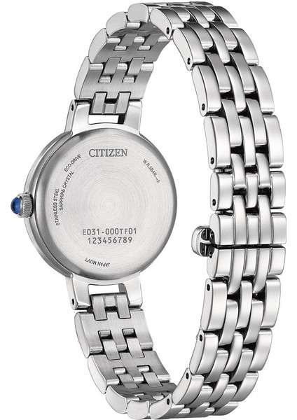 EM0990-81A Kadın Kol Saati fiyatları