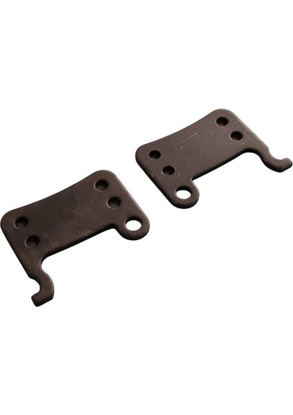 Rks Elektrikli Bisiklet Uyumlu Fren Balatası – Yüksek Performanslı Güvenli Sürüş Deneyimi fiyatları