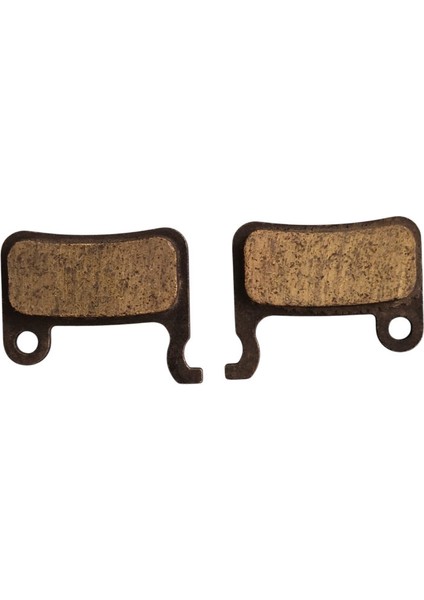 Rks Elektrikli Bisiklet Uyumlu Fren Balatası – Yüksek Performanslı Güvenli Sürüş Deneyimi modelleri