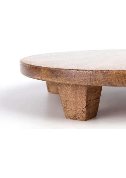 Sunum Tabağ, Bedensiz, Kahve fiyatları