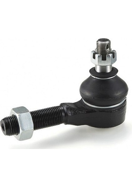 Mtxdpn Rot Başi Diş Sağ/sol Mitsubishi L200 2.5l 4D56 K74T 4x4 96-07 / 2.5l 4D56INT Magnum K74T Turbo 01-06 / Pajero 2.8l 3.0l 3.5l 91-98