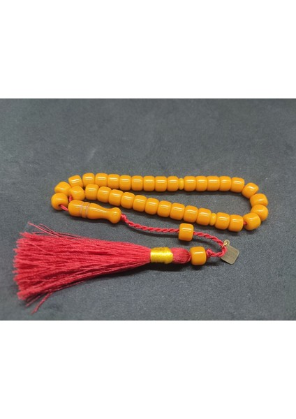 Junaid Hasan Usta Eseri Eski Usul Nakış Gibi Işlenmiş Alman Faturan Sertfikalı 8643