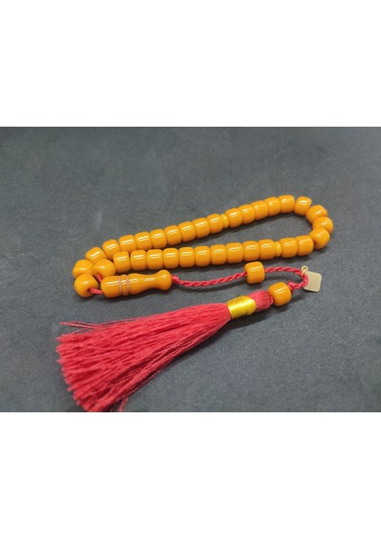 Junaid Hasan Usta Eseri Eski Usul Nakış Gibi Işlenmiş Alman Faturan Sertfikalı 8643 fiyatları