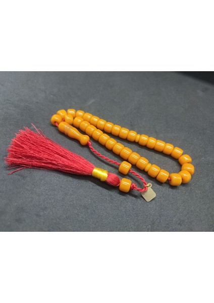 Junaid Hasan Usta Eseri Eski Usul Nakış Gibi Işlenmiş Alman Faturan Sertfikalı 8643 modelleri