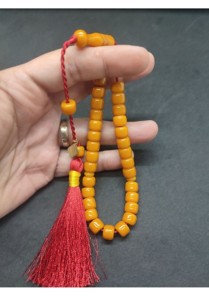 Junaid Hasan Usta Eseri Eski Usul Nakış Gibi Işlenmiş Alman Faturan Sertfikalı 8643 fırsatları