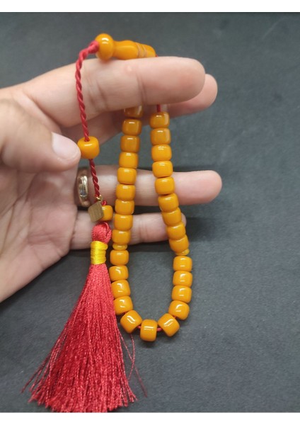 Junaid Hasan Usta Eseri Eski Usul Nakış Gibi Işlenmiş Alman Faturan Sertfikalı 8643 indirimleri