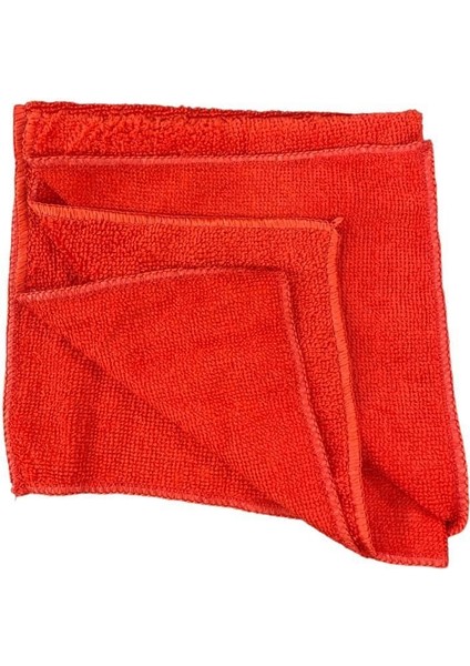 Luna Mikrofiber Temizlik Bezi 40X40 cm fiyatları