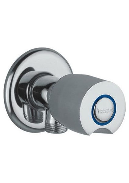 Itimat 712 Topaç Ara Musluk fiyatları