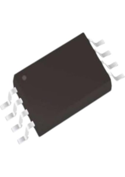 CMT2210LH-ESR Smd - Rf Entegresi