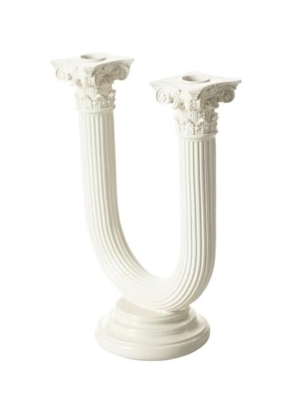 Concept Pearl Mumluk 21X29 cm modelleri