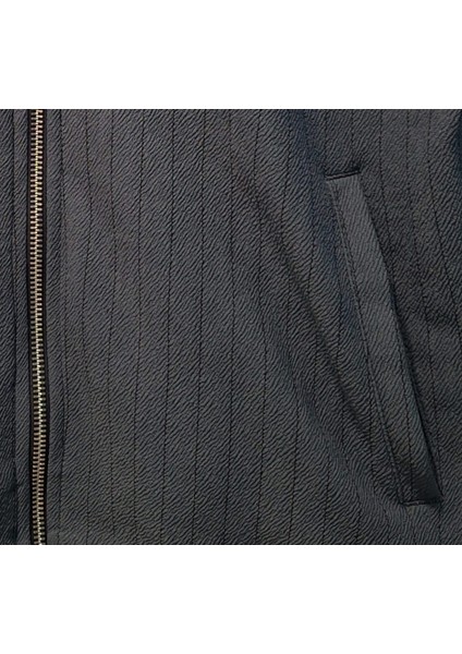 Krep Kumaş Çizgili Likralı Uzun Kol Kadın Eşofman Takım fiyatları