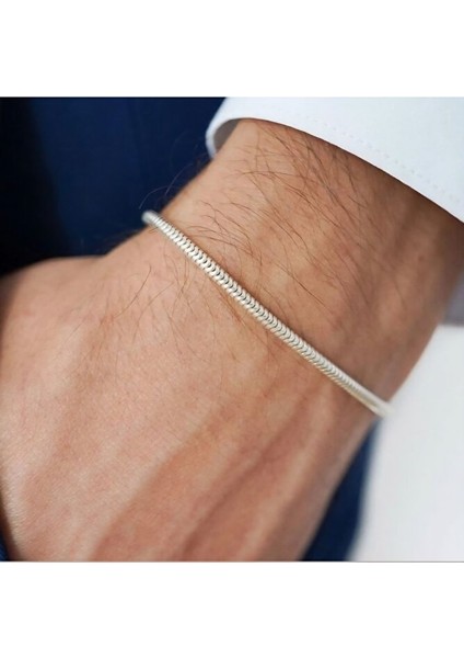 Italyan Çelik Bileklik Sevgili Dost Bilekliği 2 Adet(1 Gold, 1 Gümüş) indirimleri