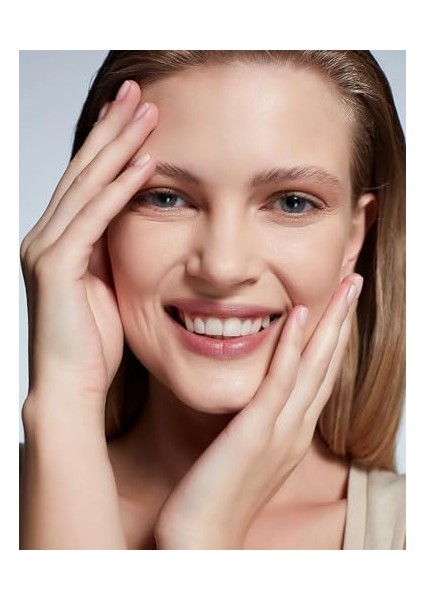 New Well Detoks Yüz Bakım Nemlendirici Krem Yüz Hya Asit ve Vitamin B3 ve Argan Gündüz Tüp 50 1 fiyatları