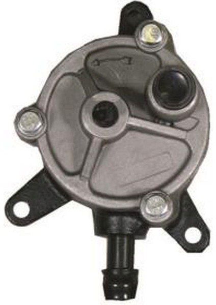 Mtxdpn Vakum Pompasi Transit Dizel T 15-Tuzla Jeep