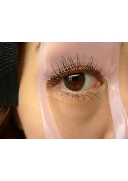 Kolay Rimel Sürme Aparatı modelleri