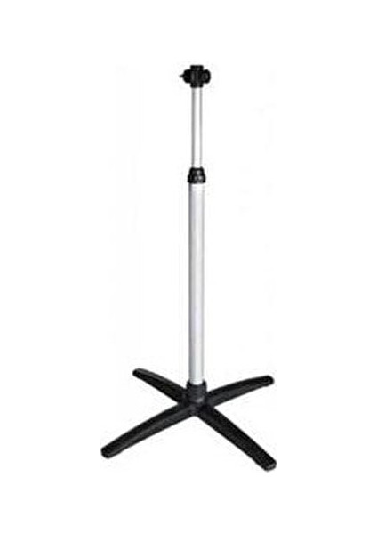 Elektrikli Soba Infrared Isıtıcı 3000 W Teleskopik Ayaklı Modern Tasarım modelleri