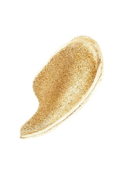 Note Crystalized Liquid Eyeshadow Likit Metalik Göz Farı, 07 Golden Theory modelleri