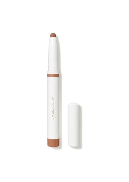 Jane Iredale Colorluxe Göz Farı Stik