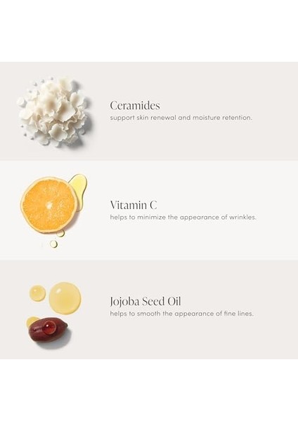 Jane Iredale Colorluxe Göz Farı Stik modelleri