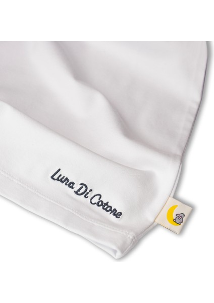 0.2 Tog Organik Pamuk Gece & Gündüz İkili Takım modelleri