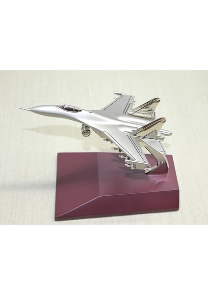 Dekoratif Pirinç Uçak ALK4363 fiyatları