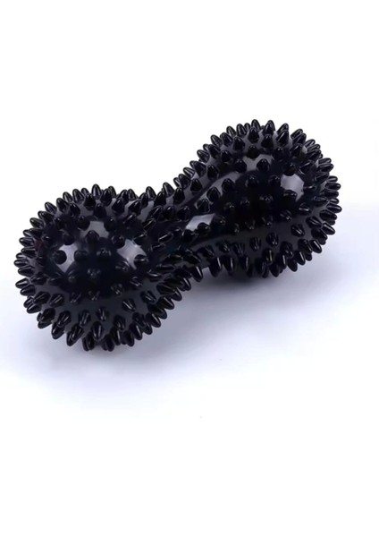 Masaj Topu Nrd 1024
