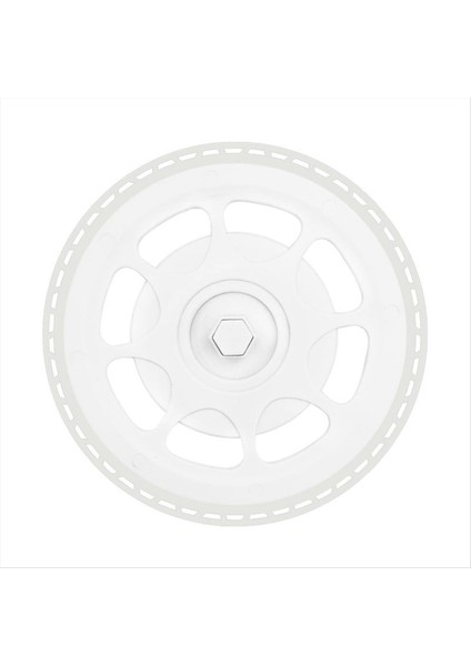 Roborock P20 Pro / Qrevo Curv Vakum Süpürge Değiştirilebilir yedek parçalar için paspas bezi tutucu (Yurt Dışından)