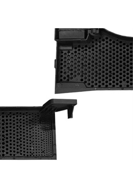 Roborock G10S PURE/10S/PRO Lavabo Filtresi Süpürücü Yedek Parçaları Süpürücü Aksesuarları B Için Uygun (Yurt Dışından) fiyatları