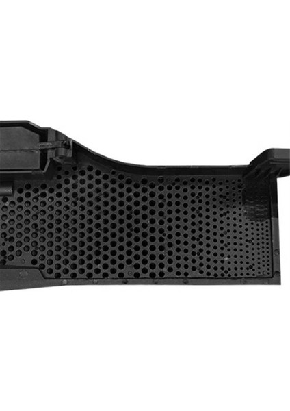 Roborock G10S PURE/10S/PRO Lavabo Filtresi Süpürücü Yedek Parçaları Süpürücü Aksesuarları B Için Uygun (Yurt Dışından) modelleri