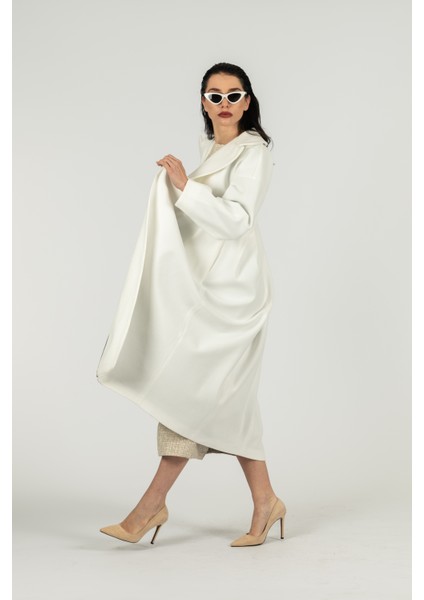 Pileli Kaban modelleri