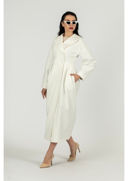 Pileli Kaban indirimleri