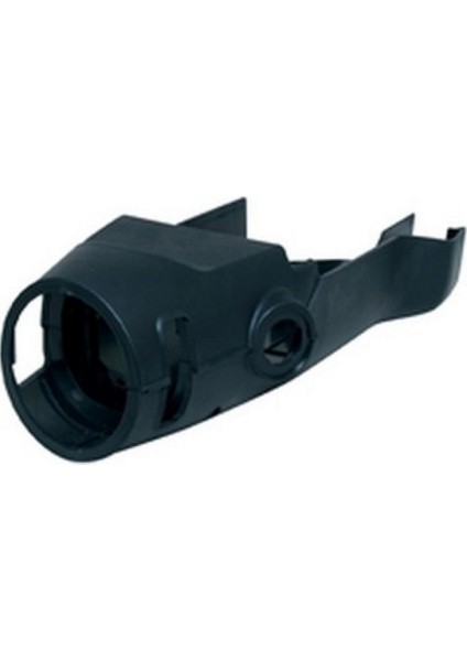 Mtxdpn Direksiyon Muhafaza Takim Em Tofaş