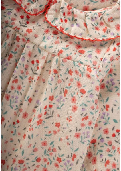 Tulum 0-2 Yaş Bej modelleri