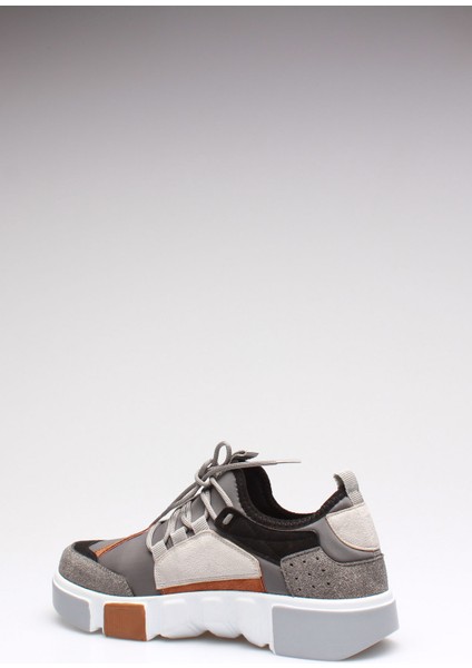 Idil Gri Kadın Spor fırsatları