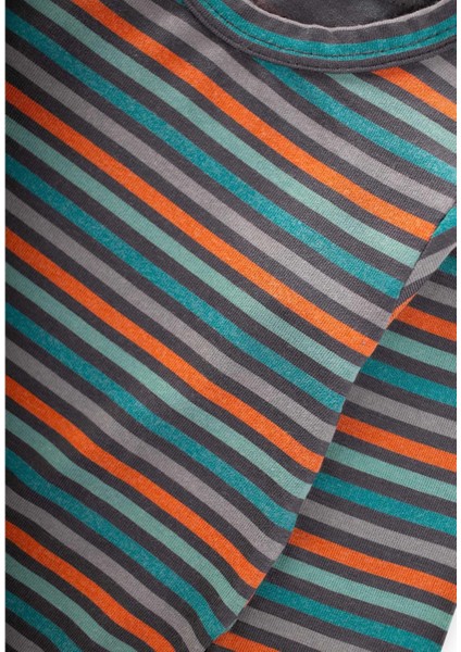 Zıbın 0-3 Yaş Gri modelleri