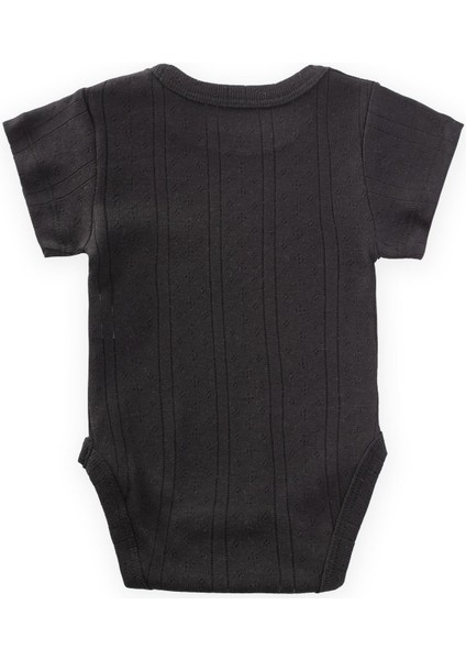 Zıbın 0-3 Yaş Siyah fiyatları