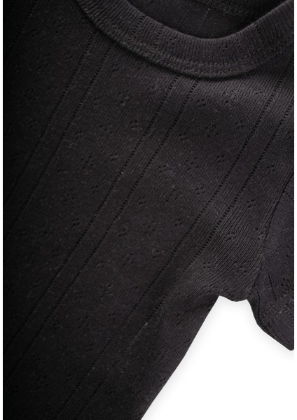 Zıbın 0-3 Yaş Siyah modelleri