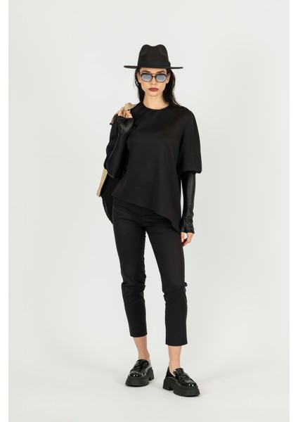 Şura Havuç Pantolon fiyatları