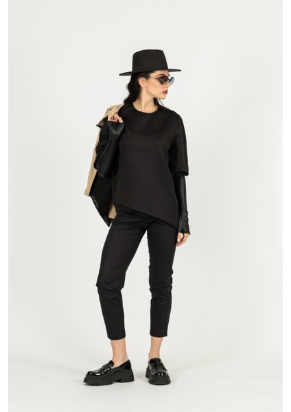 Şura Havuç Pantolon fırsatları