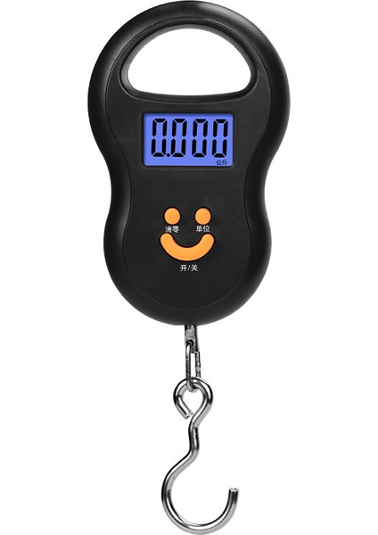 Taşınabilir Ev El No (Yurt Dışından)