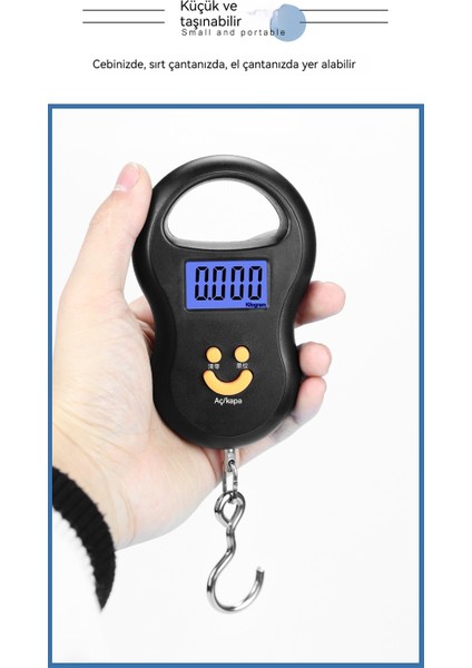 Taşınabilir Ev El No (Yurt Dışından) fiyatları