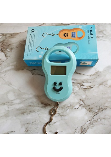 Taşınabilir Ev El No (Yurt Dışından)