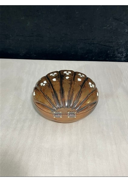 Sedefli Midye Kutu fiyatları