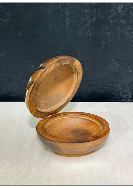 Sedefli Midye Kutu fırsatları