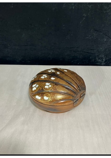 Sedefli Midye Kutu indirimleri