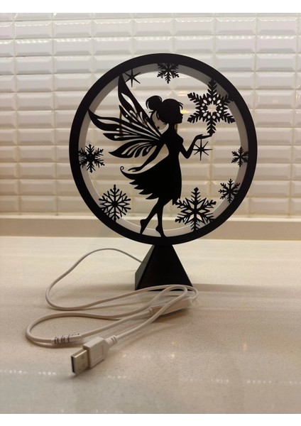 Dekoratif Masa Lambası Gece Lambası fiyatları